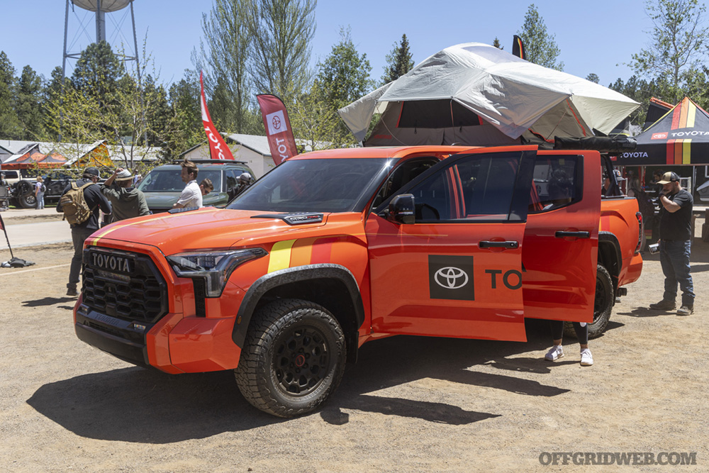 overlandexpo