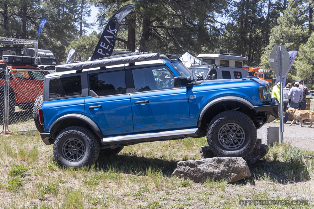 overlandexpo