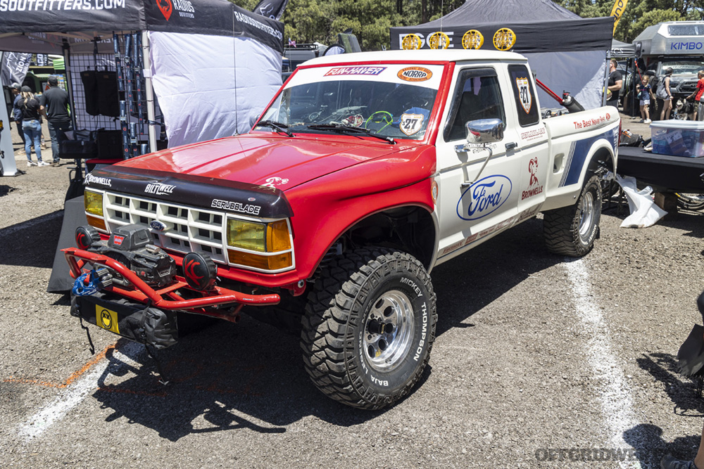 overlandexpo