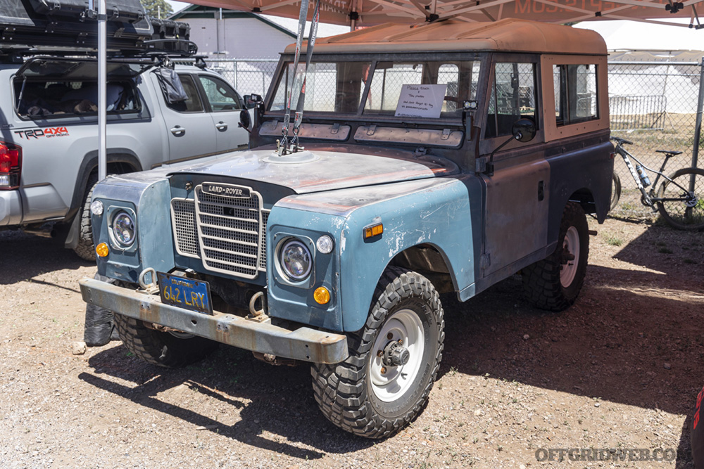 overlandexpo