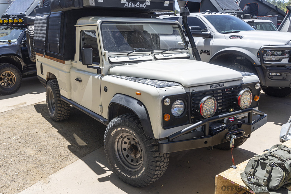 overlandexpo