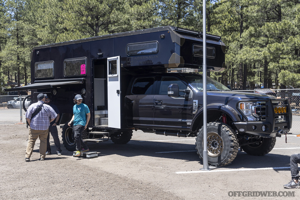 overlandexpo