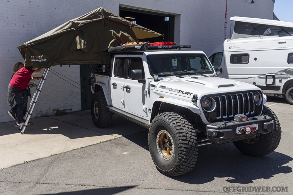 overlandexpo