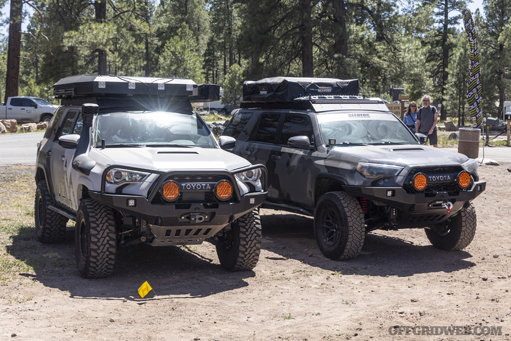 overlandexpo