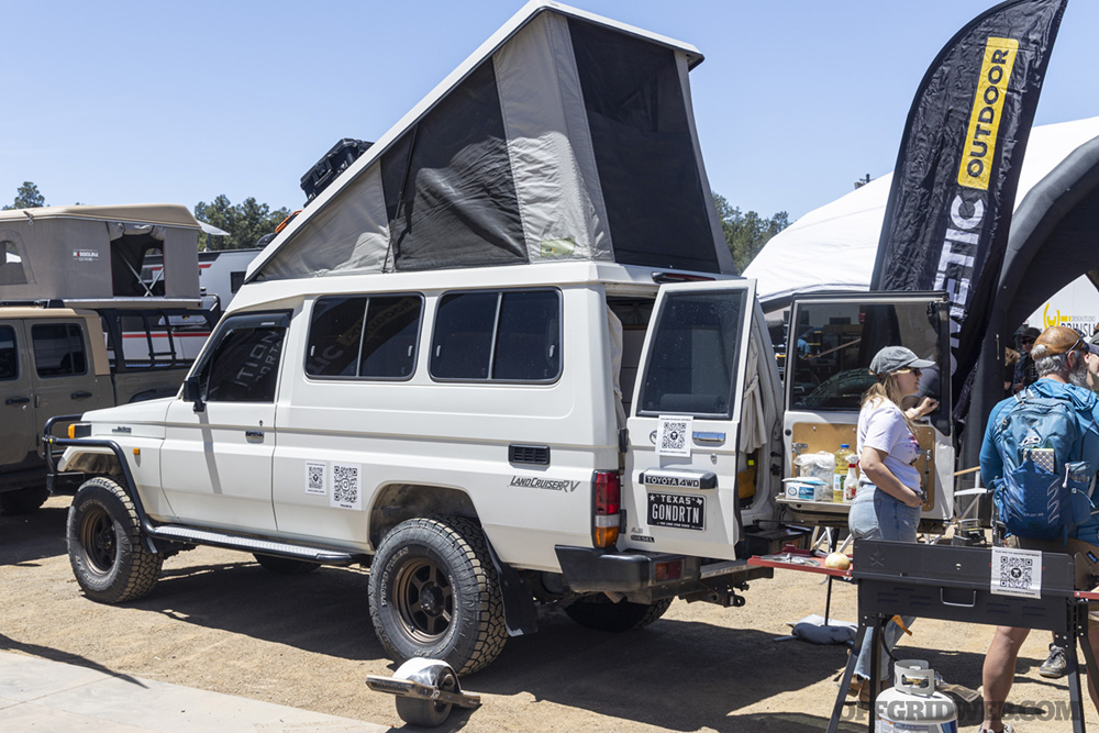 overlandexpo