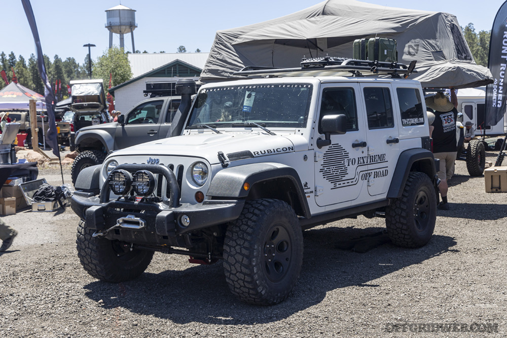 overlandexpo