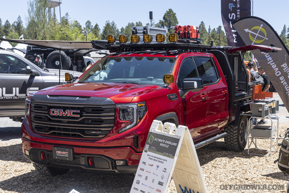 overlandexpo