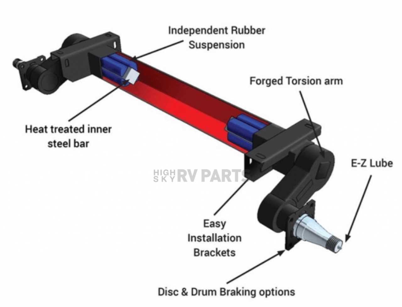 torsion-bar-guide-to-suspension-systems-05-2022 