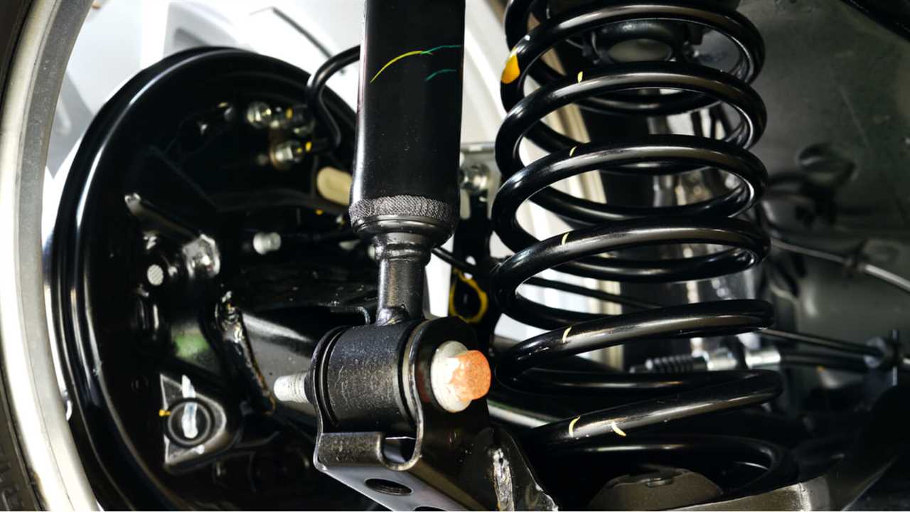 coil-springs-guide-to-suspension-systems-05-2022 