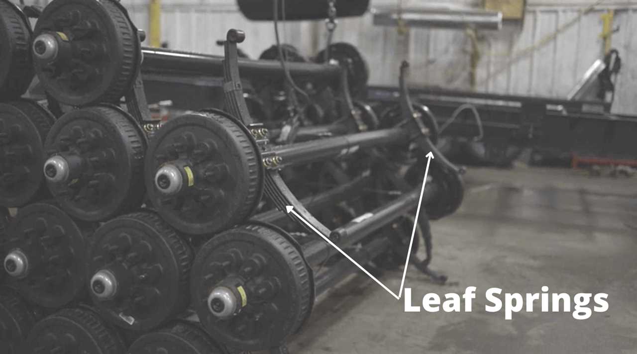 leaf-springs-guide-to-suspension-systems-05-2022 