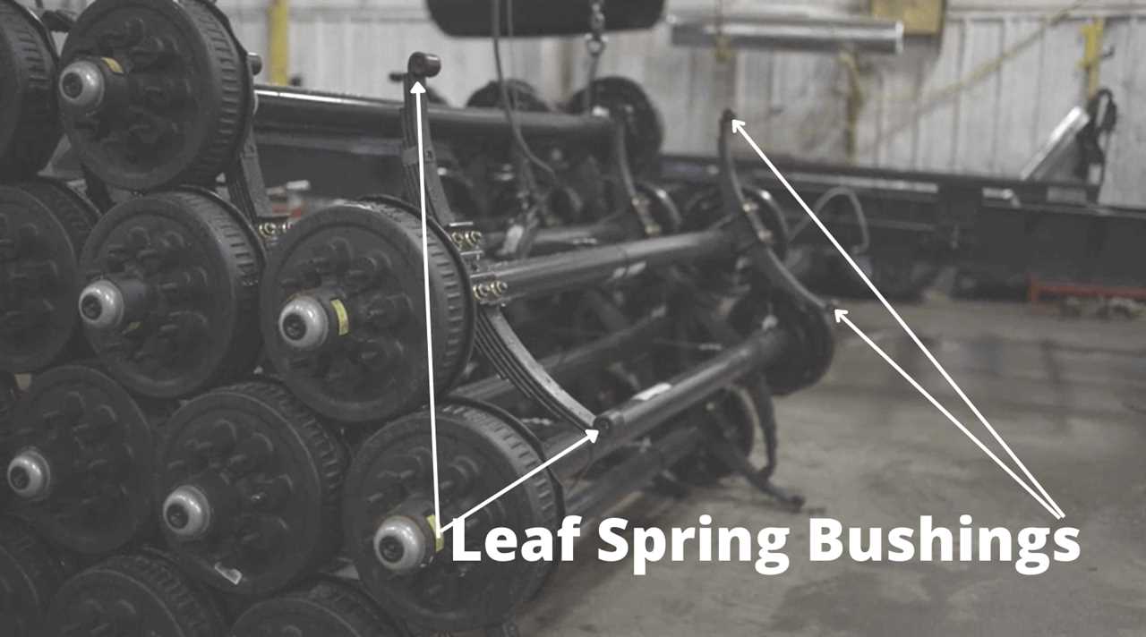 leaf-spring-bushings-guide-to-suspension-systems-05-2022 