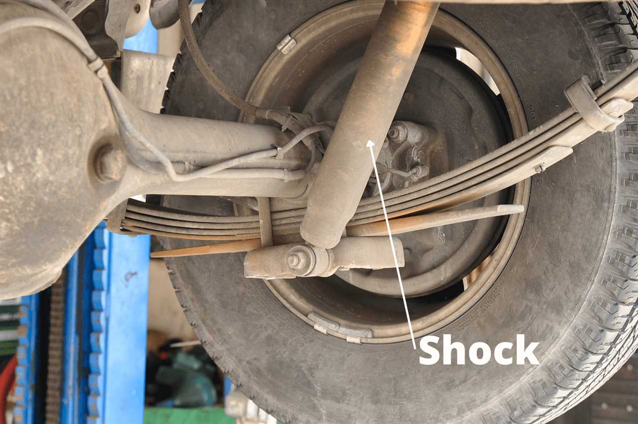shock-guide-to-suspension-systems-05-2022 