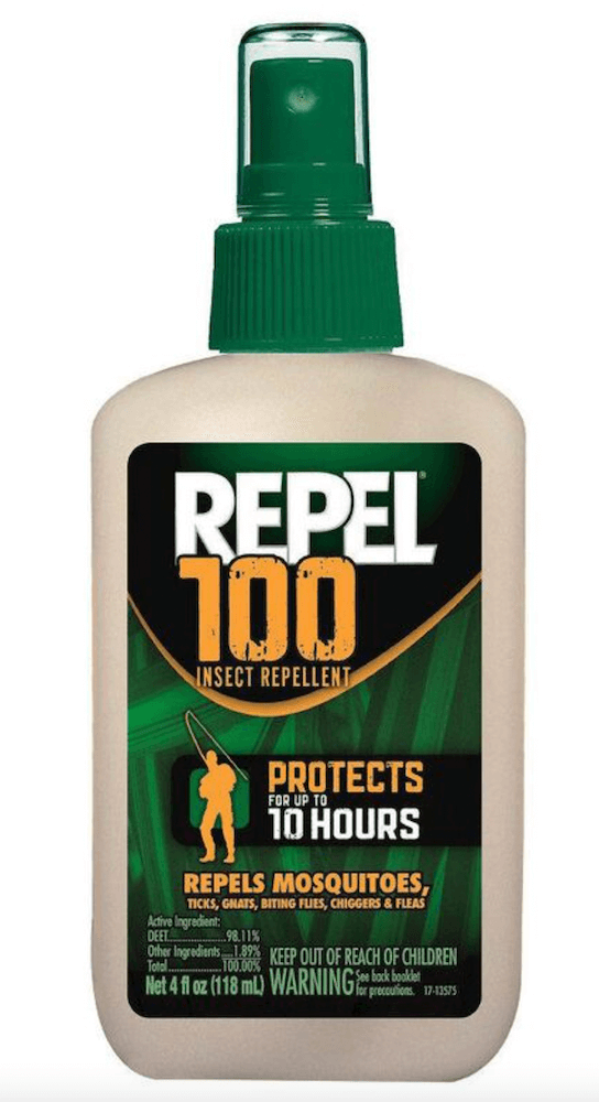 bug-spray-how-to-repel-bugs-when-camping-05-2022