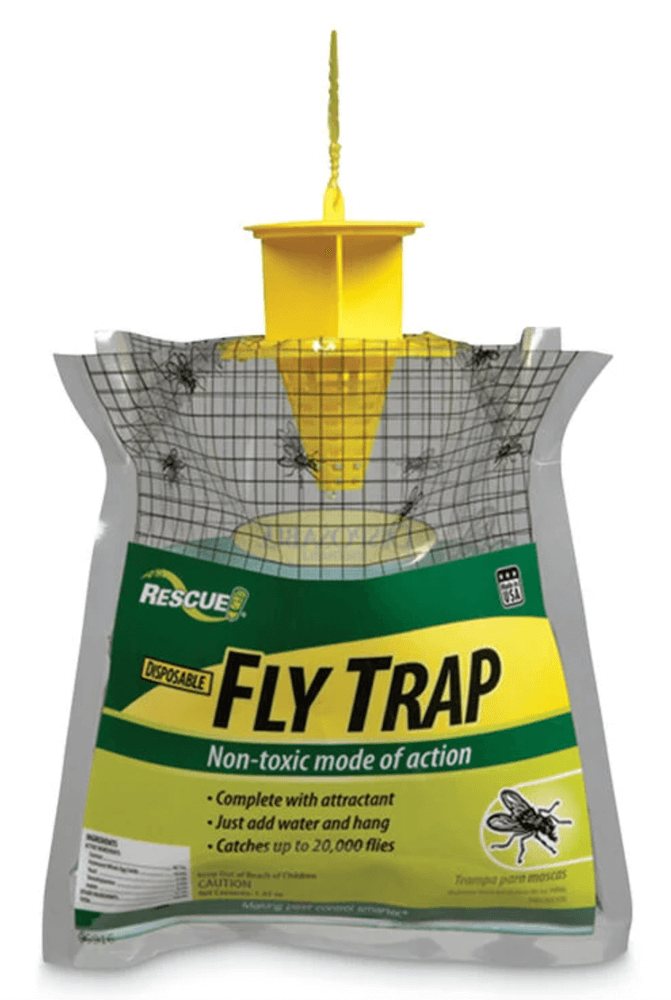 bug-traps-how-to-repel-bugs-when-camping-05-2022