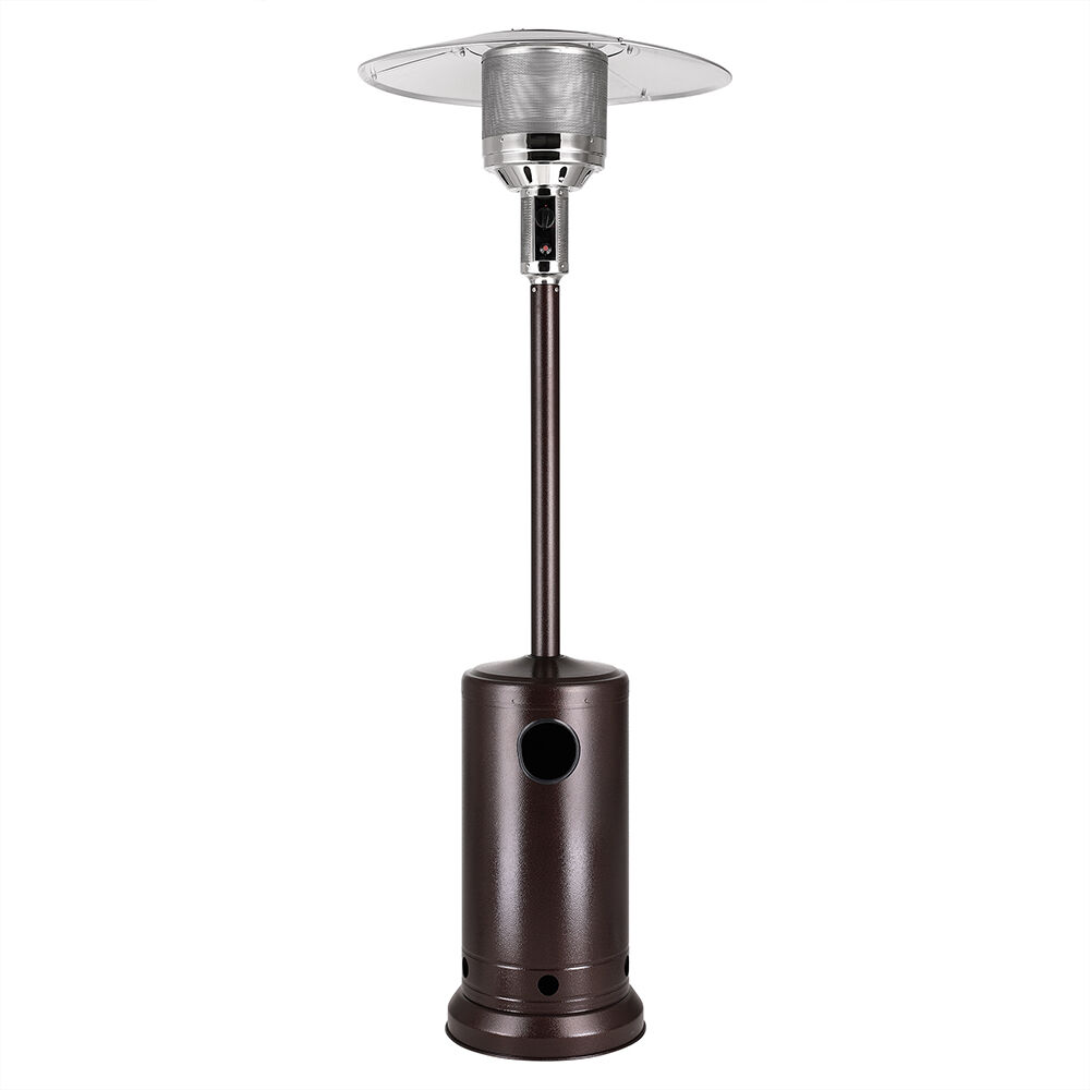 Safewell Propane Patio Heater