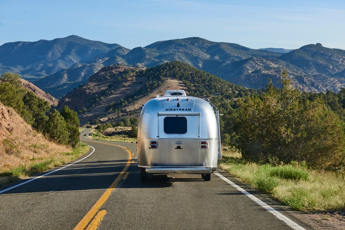 airstream