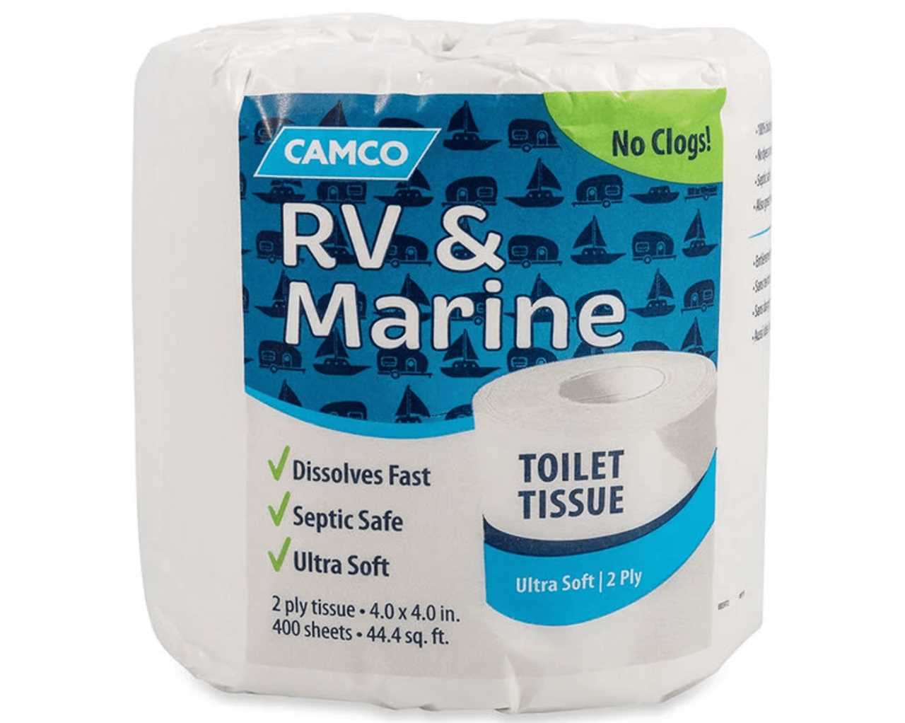 what-is-rv-toilet-paper-is-it-necessary-to-use-rv-toilet-paper-06-2022 