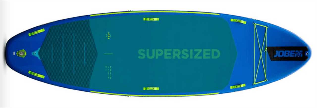 jobe-supersized-best-inflatable-paddle-boards-for-RVers-06-2022 