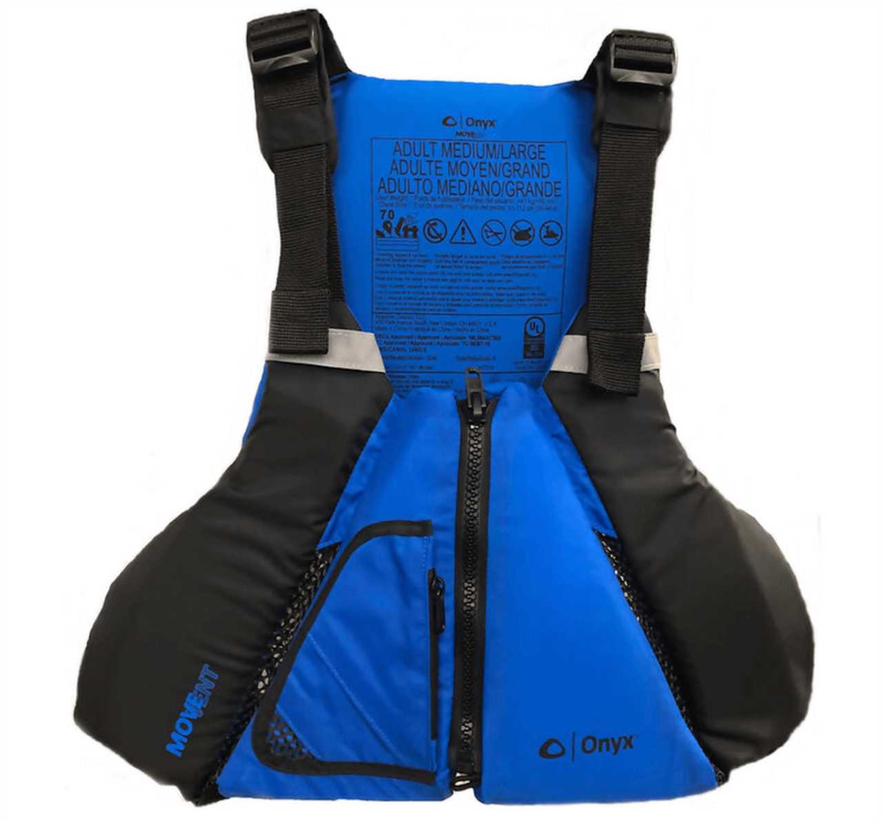 life-vest-best-inflatable-paddle-boards-for-RVers-06-2022 