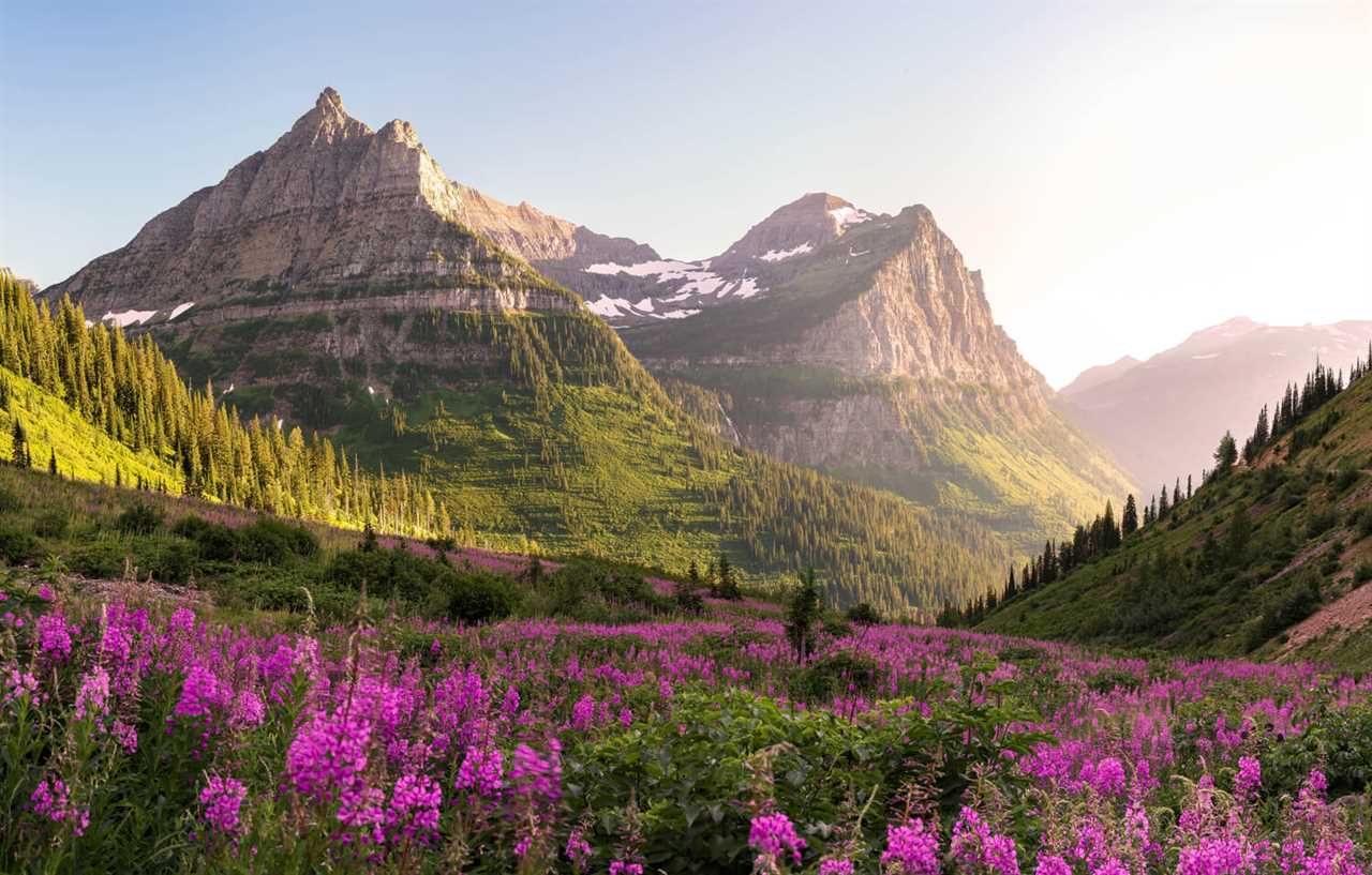 spring-rving-glacier-national-park-06-2022 