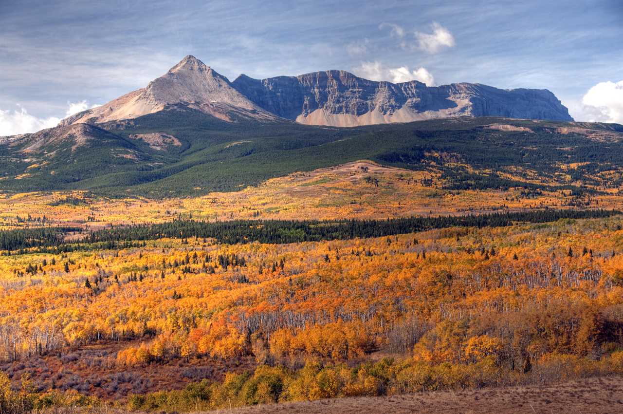 fall-rving-glacier-national-park-06-2022 