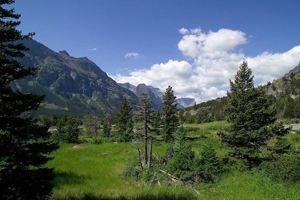 first-serve-camp-rving-glacier-national-park-06-2022 