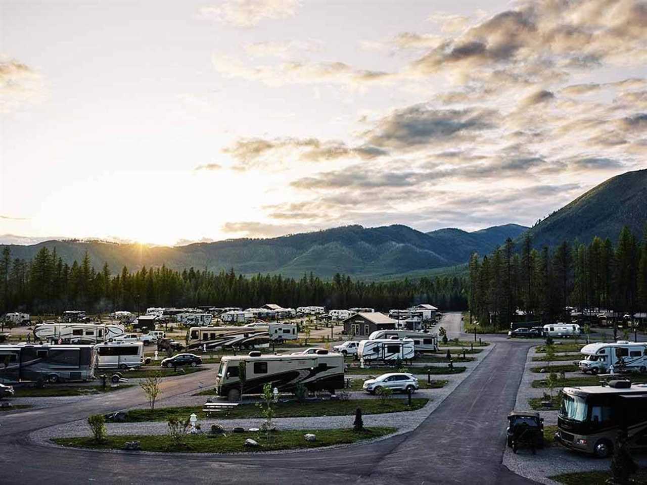 good-sam-park-rving-glacier-national-park-06-2022 