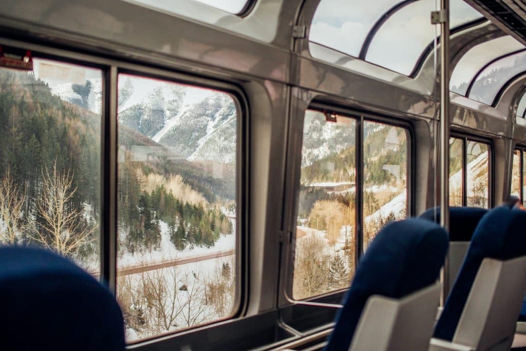 how-to-get-around-glacier-national-park