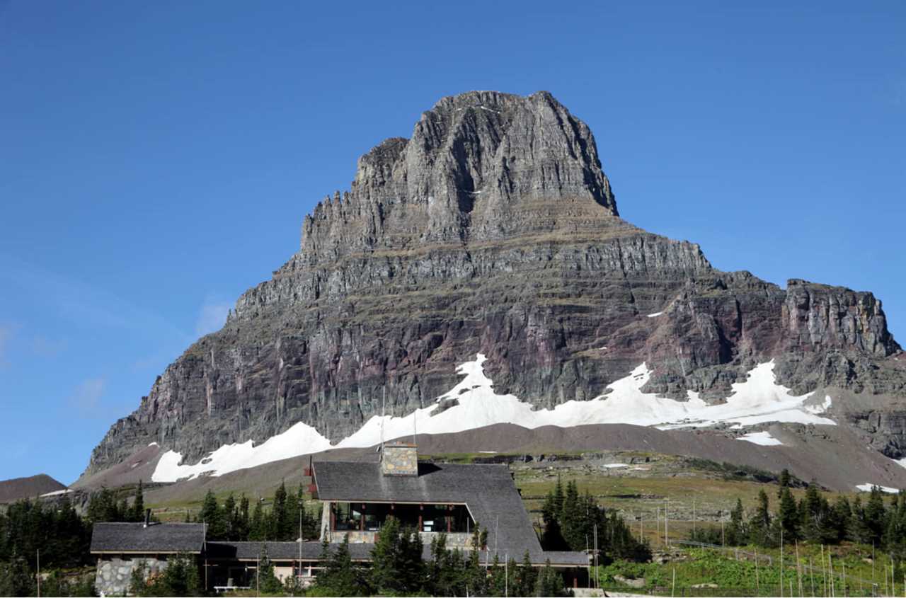 vc-rving-glacier-national-park-06-2022 