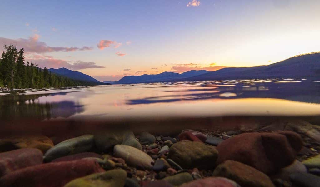 lake-mcdonald-glacier-national-park