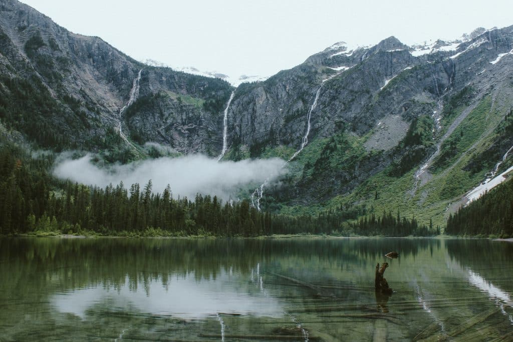 avalanche-lake-glacier-national-park