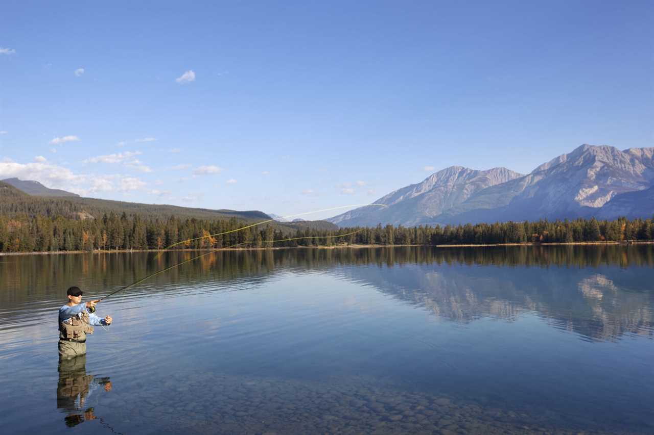 fishing-rving-glacier-national-park-06-2022 