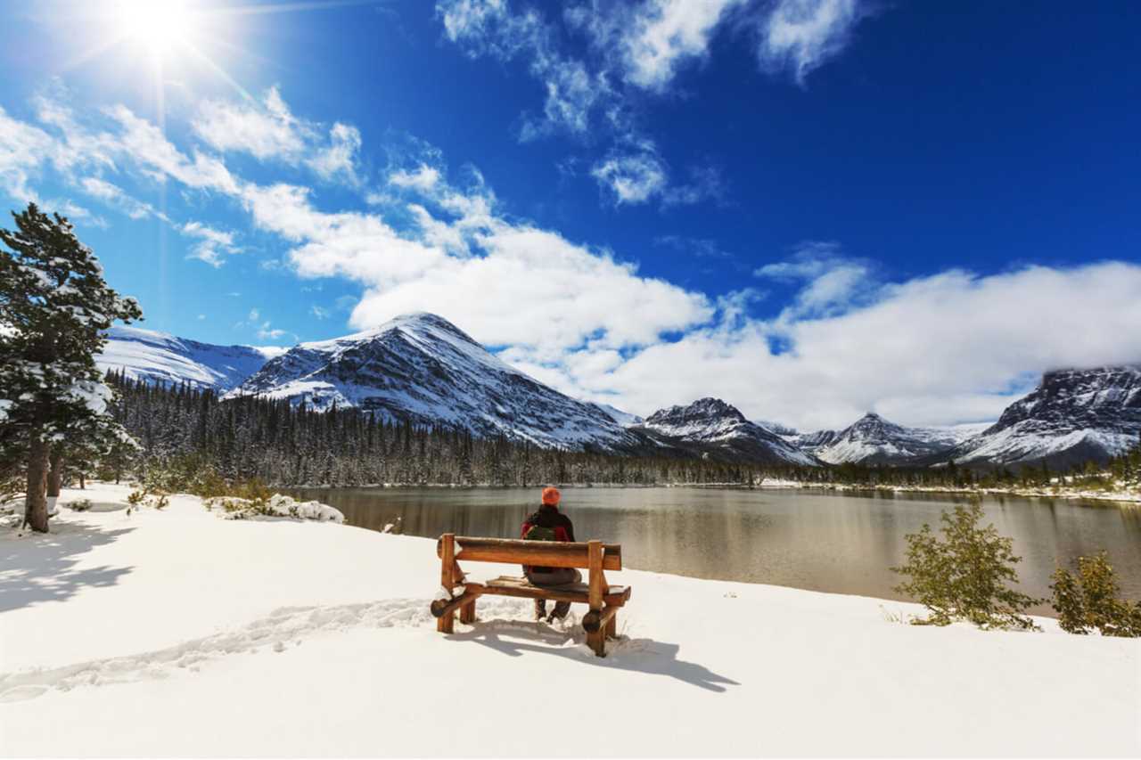 winter-wonderland-rving-glacier-national-park-06-2022 