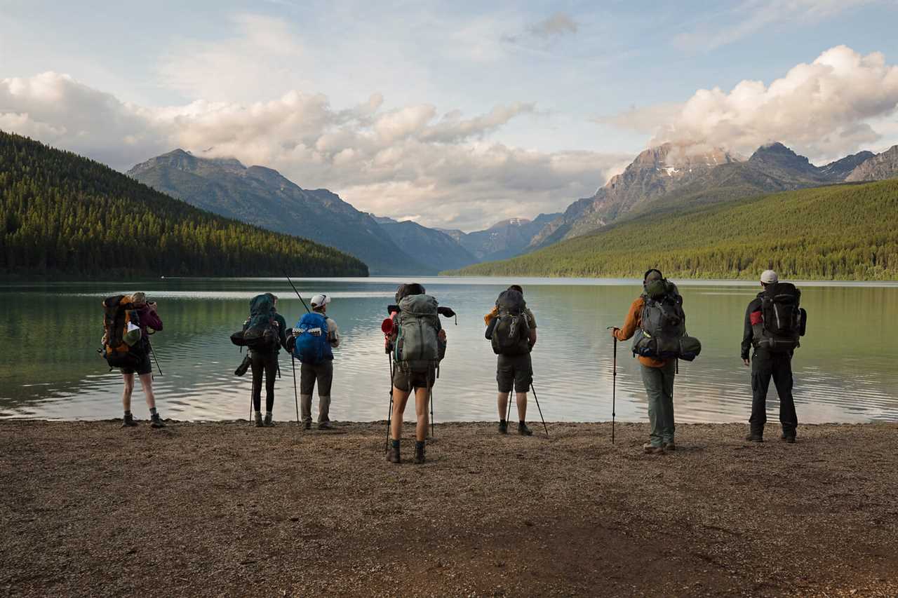 what-to-bring-rving-glacier-national-park-06-2022 