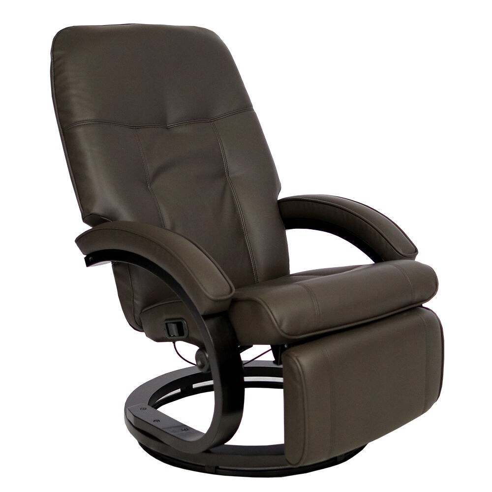 kathy ireland Euro Recliner