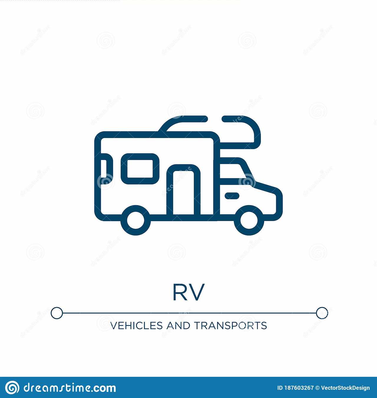 rv apps