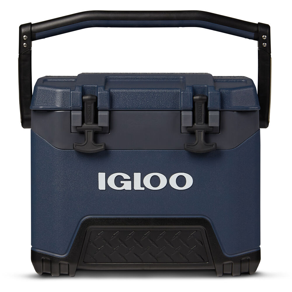 Igloo BMX 25-Quart Cooler