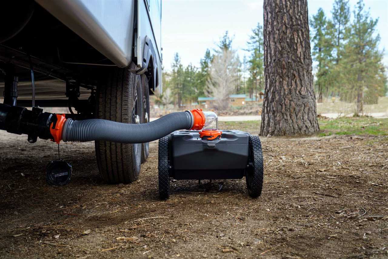 how-to-clean-what-is-an-rv-tote-tank-06-2022 