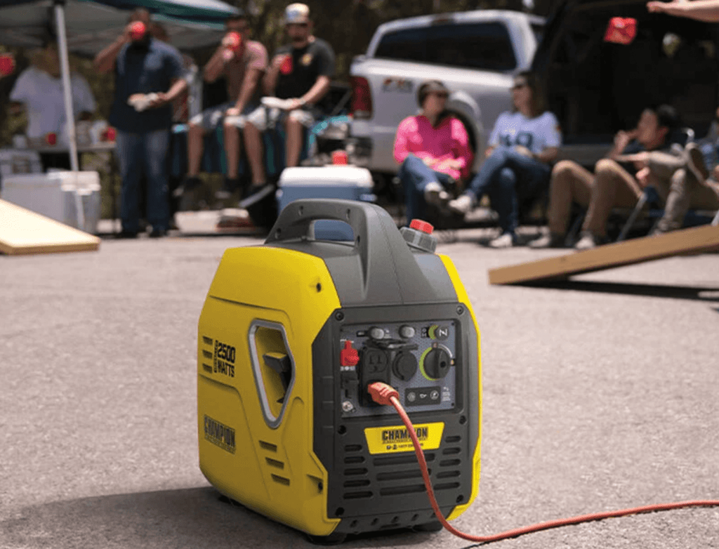 place-outside-portable-generator-safety-tips-04-2022