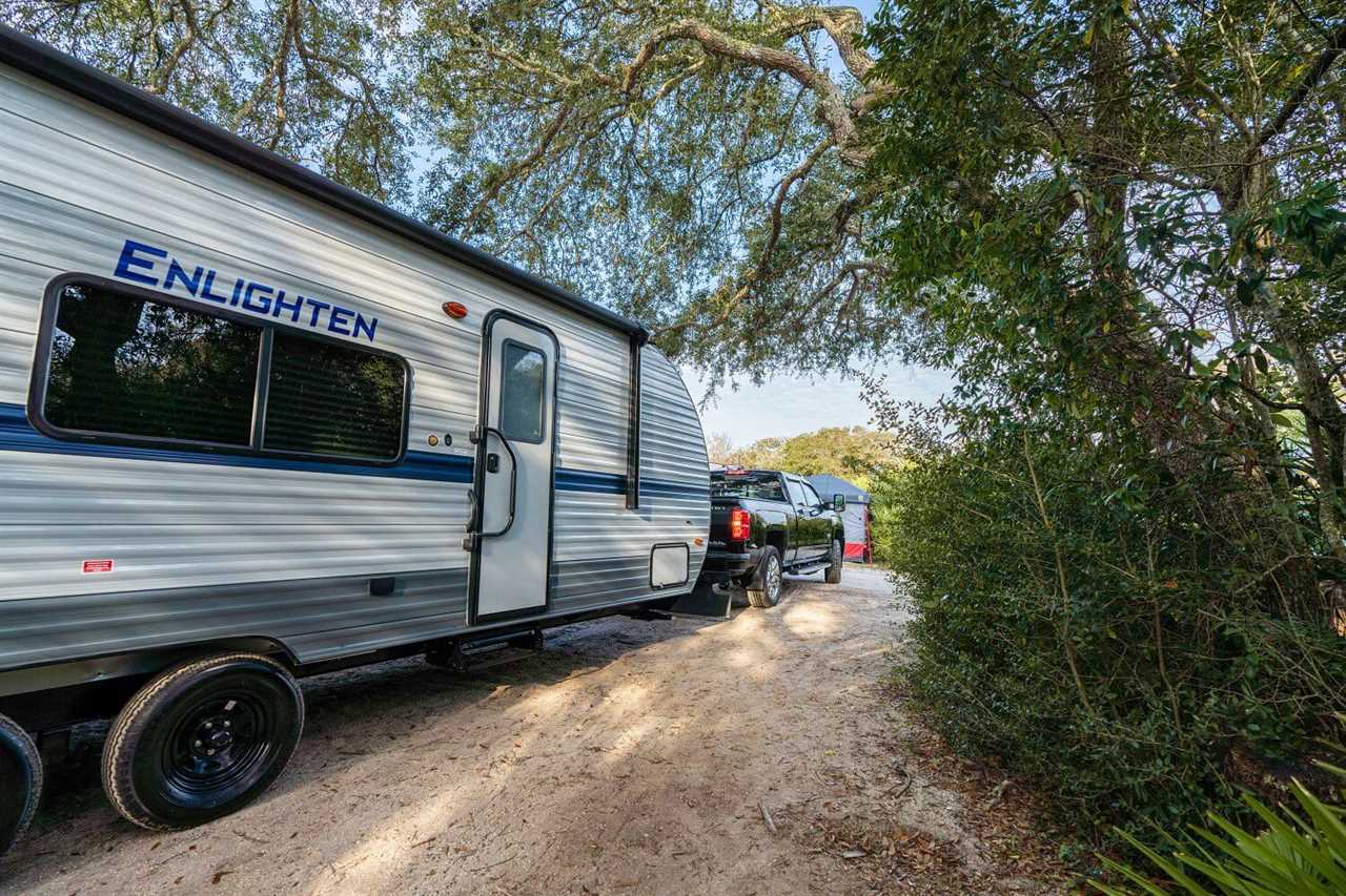 towable-how-to-guide-an-rv-07-2022 