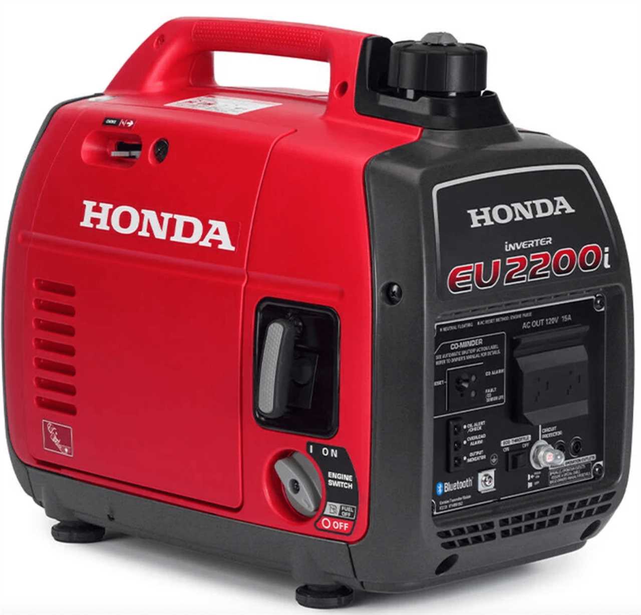 honda-eu2200i-portable-generators-for-travel-trailers-07-2022 