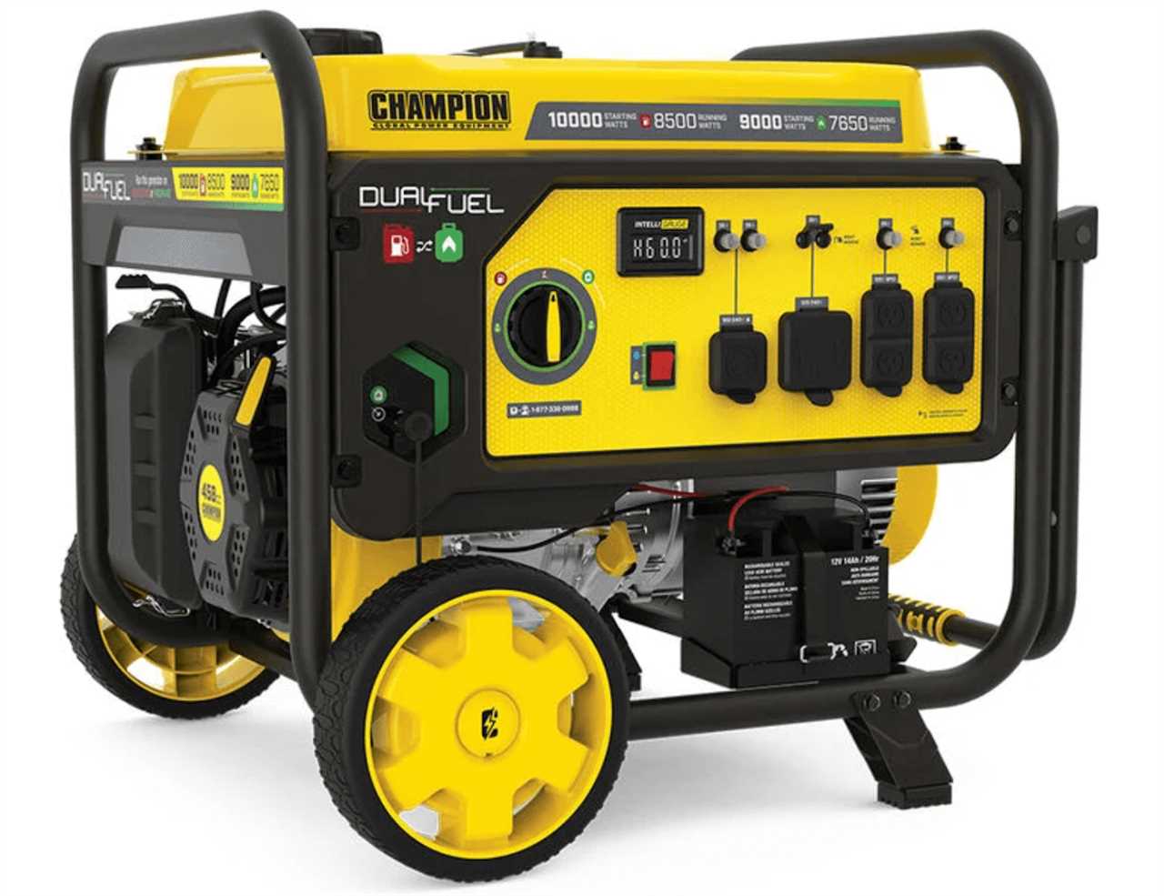 champion-8500-portable-generators-for-travel-trailers-07-2022 