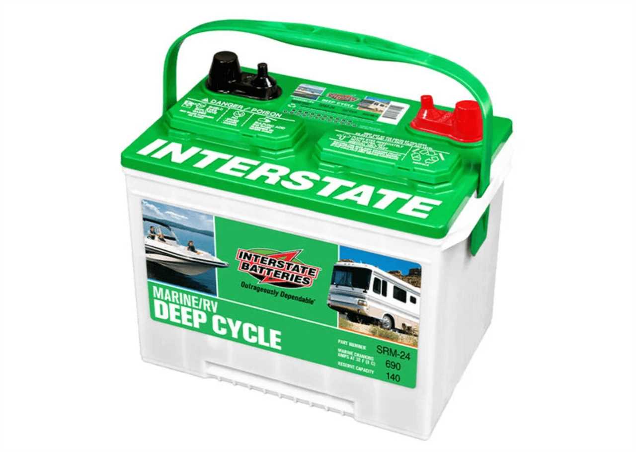 interstate-marine-rv-rv-truck-boat-batteries-06-2022 