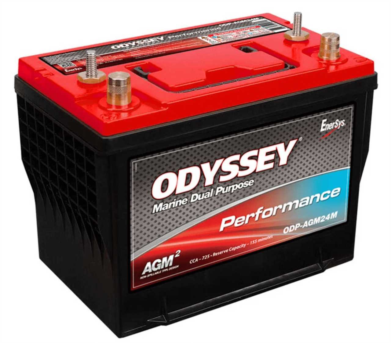 odyssey-odp-rv-truck-boat-batteries-06-2022 