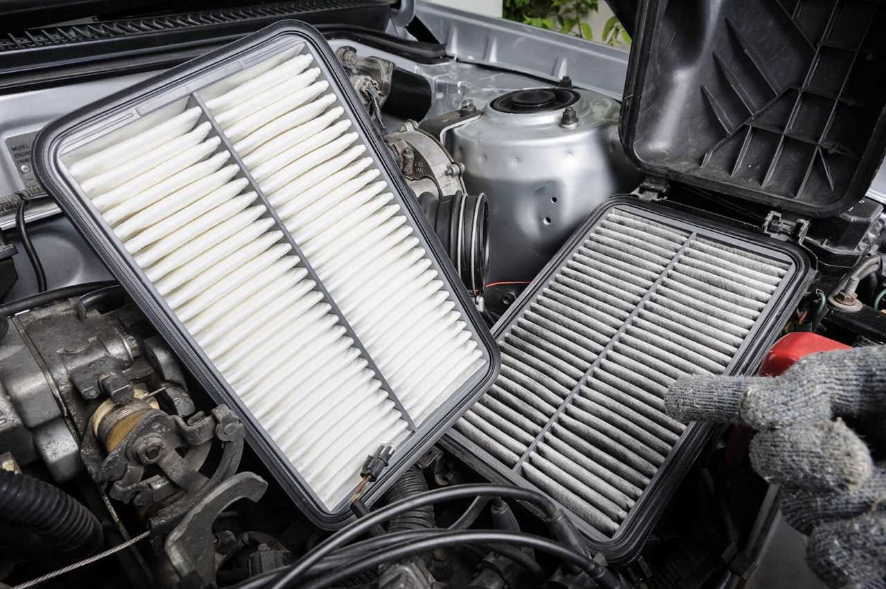 air-filter-types-motorhomes-engine-air-filter-07-2022 