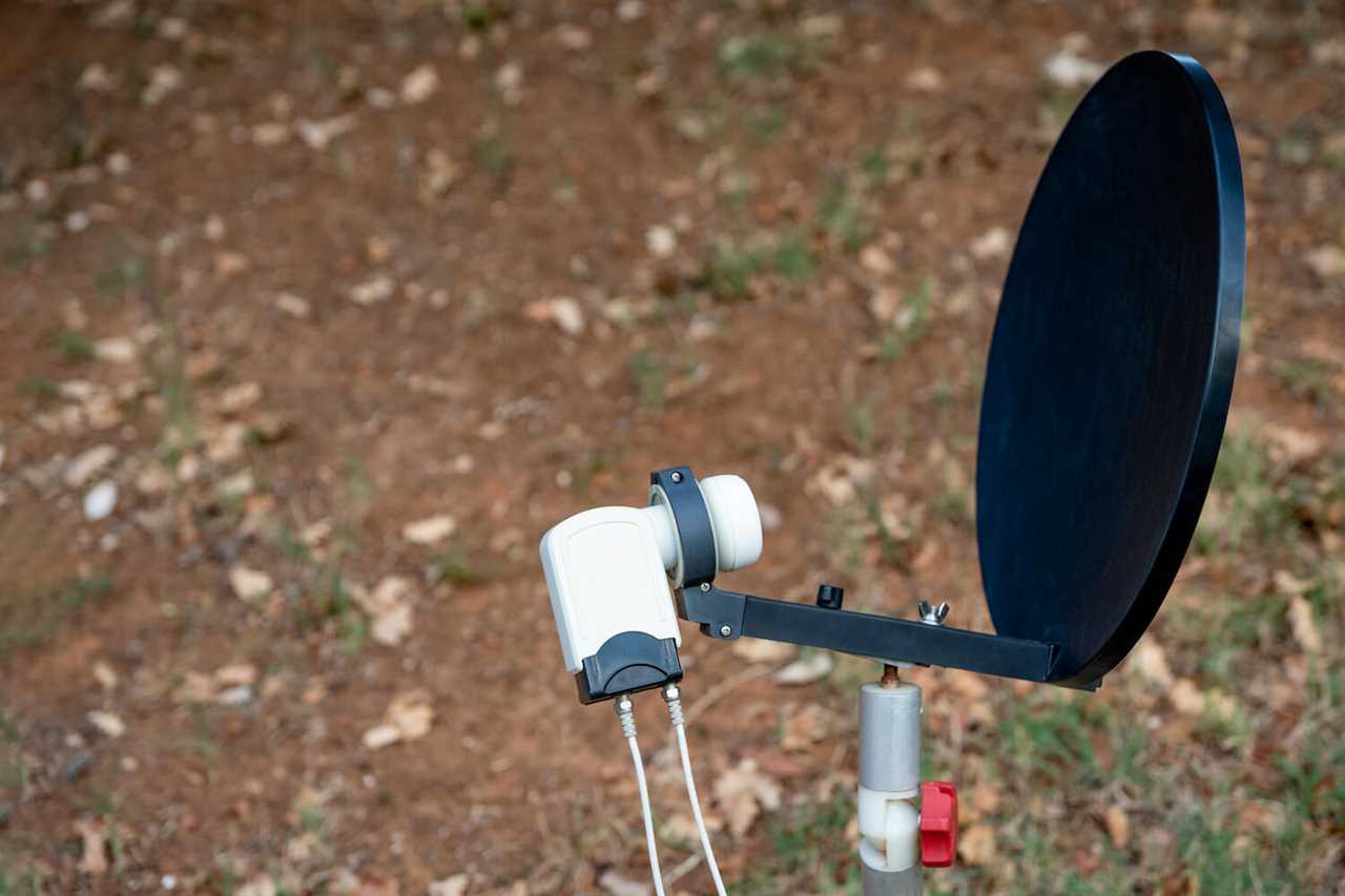 portable-open-right-satellite-tv-antenna-07-2022 