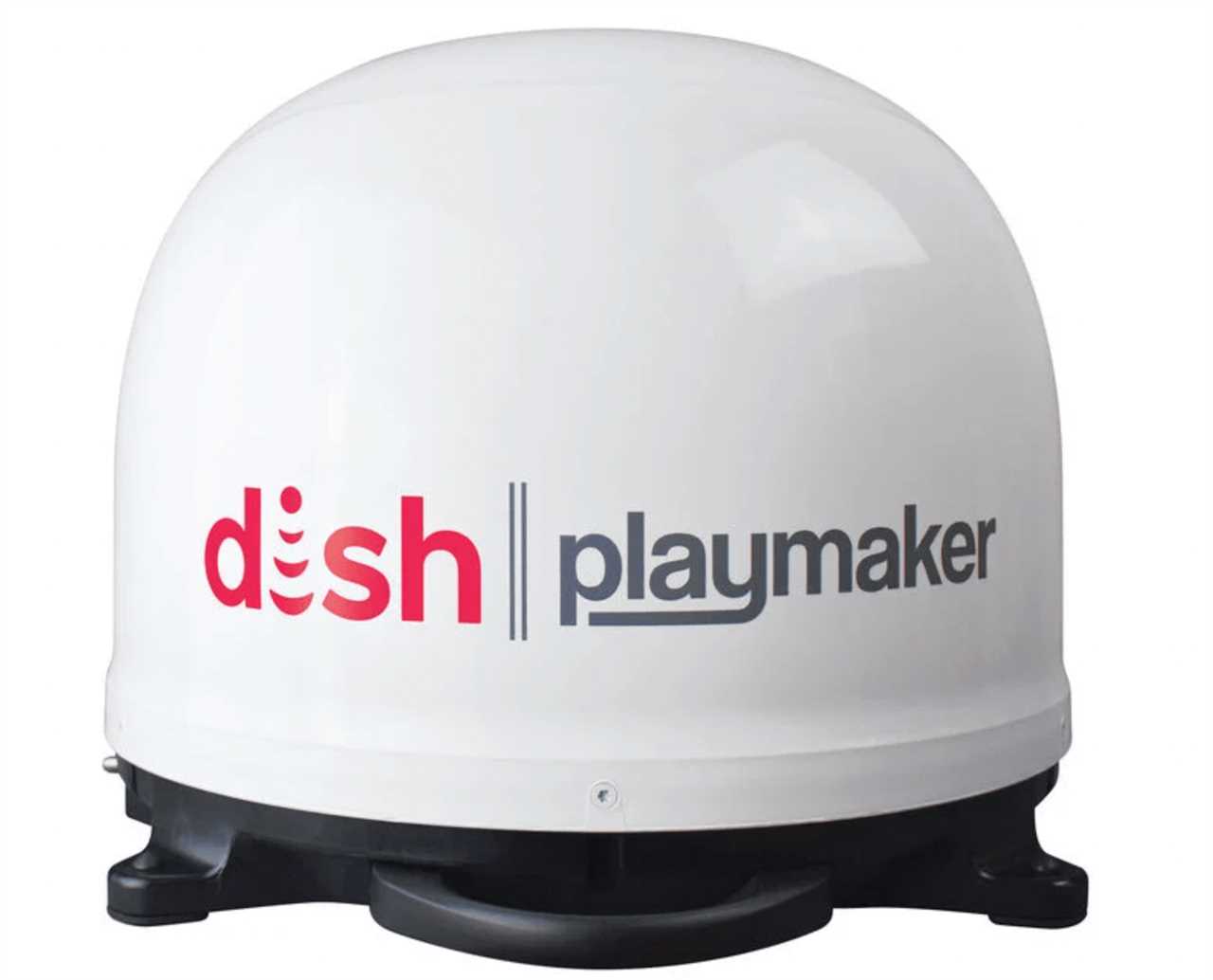 playmaker-single-right-satellite-tv-antenna-07-2022 