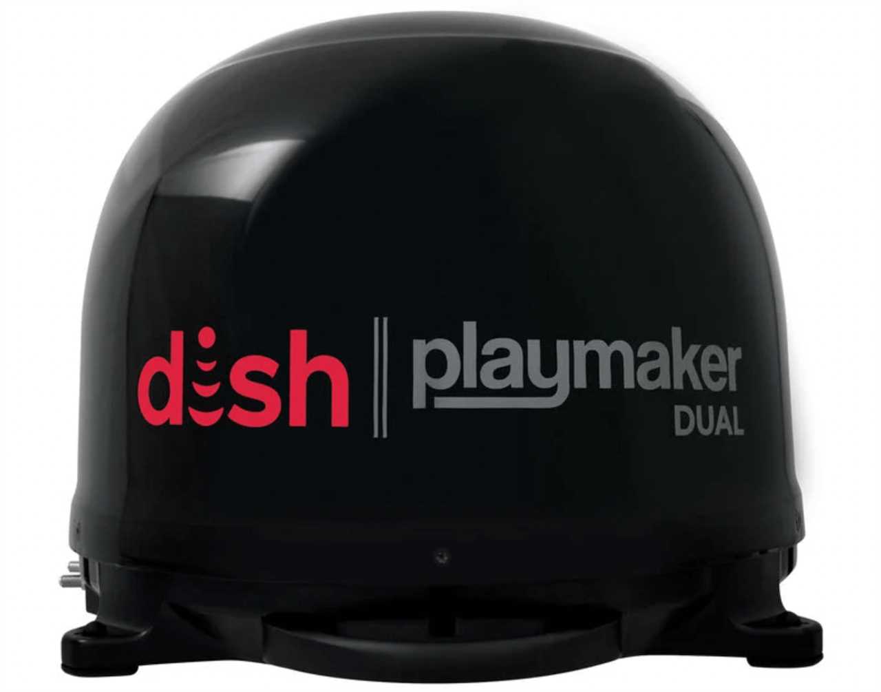 playmaker-dual-right-satellite-tv-antenna-07-2022 