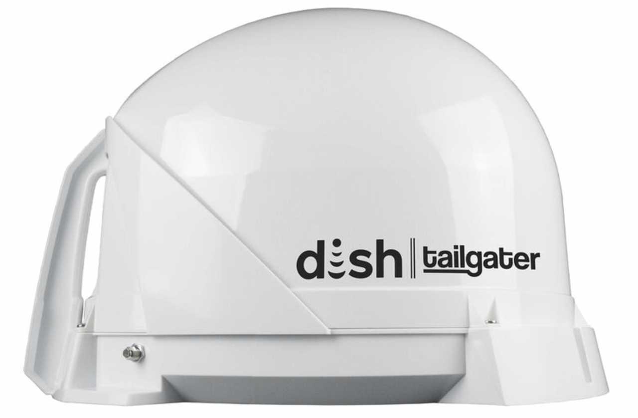 tailgater-right-satellite-tv-antenna-07-2022 