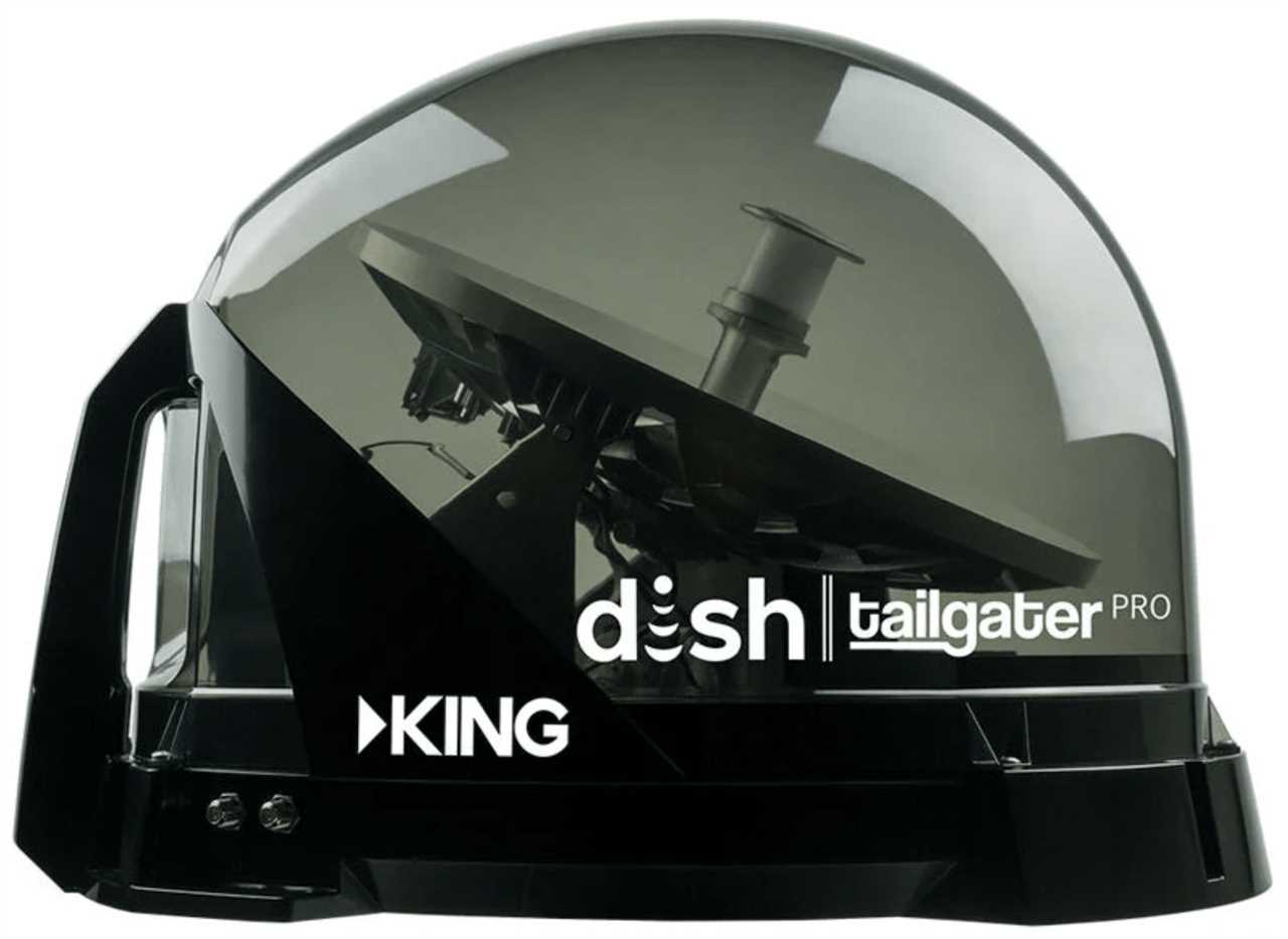 tailgater-pro-right-satellite-tv-antenna-07-2022 